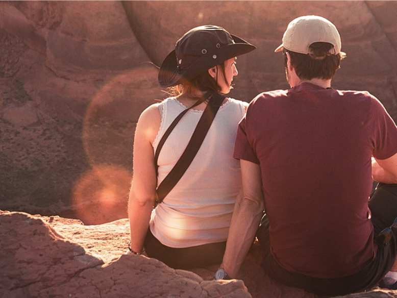 Excursión de un día Fuerteventura a Lanzarote